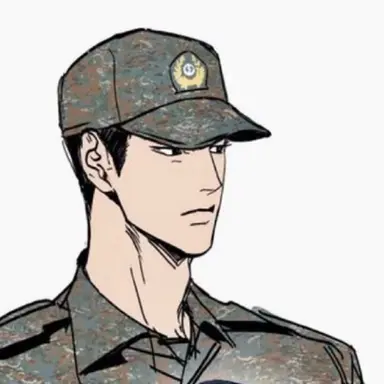 Profile image of 김재희