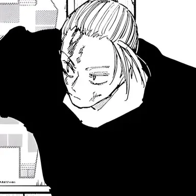 Profile image of 사카모토 타로