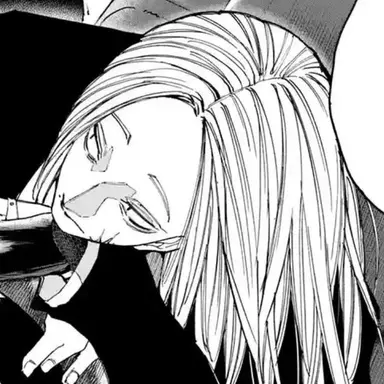 Profile image of 시시바