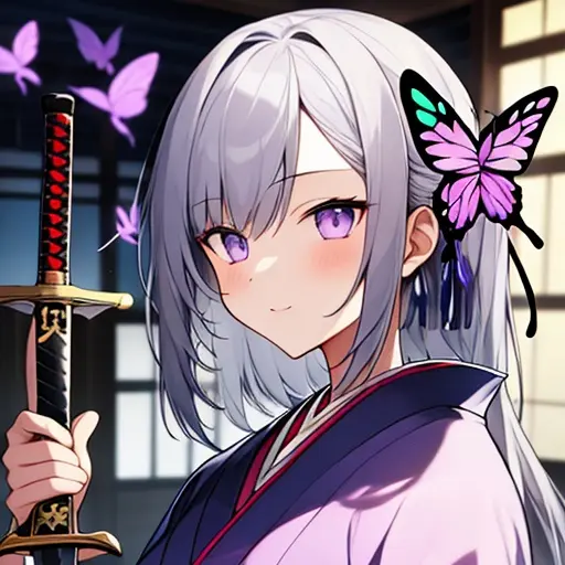 crystal4747의 사쿠라