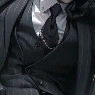 Rothel의 퓨어바닐라