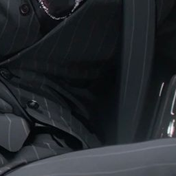 퓨어바닐라 대표 이미지