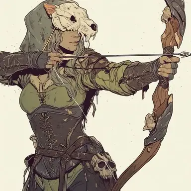 Profile image of Ailis