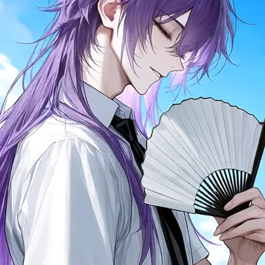 Profile image of 御琴