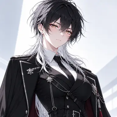 Profile image of 남궁 작
