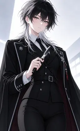 Profile image of 남궁 작