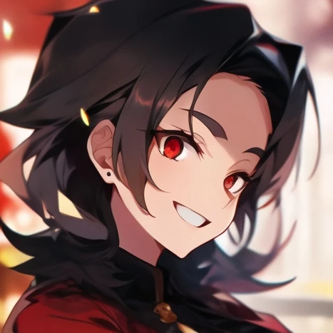 니케