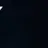 김믽규