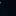 김믽규