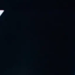 김믽규