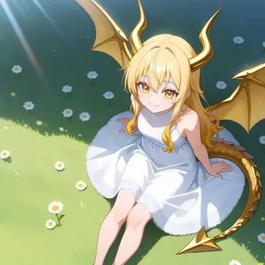 Profile image of 오릴리온 과거