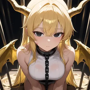 Profile image of 오릴리온