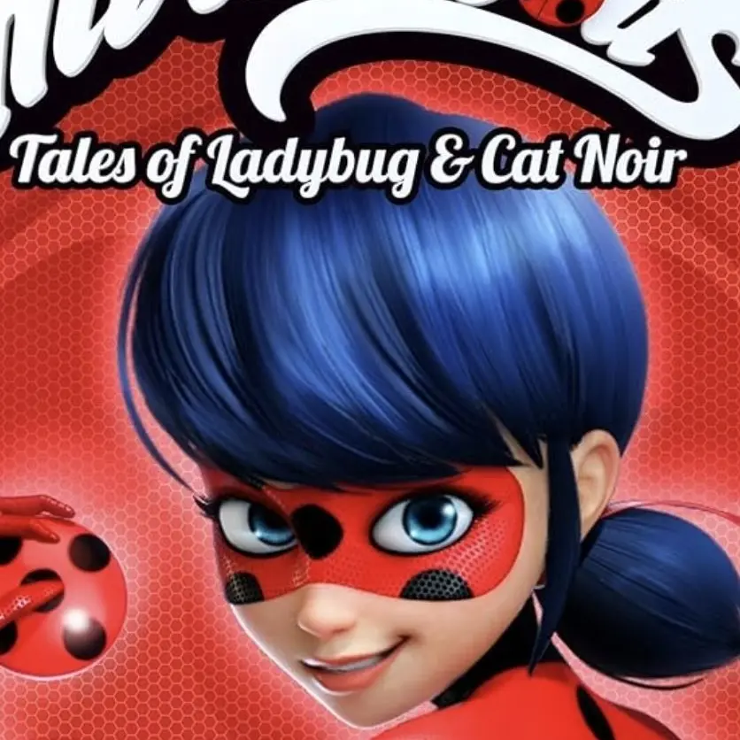RelenaM의 Miraculous