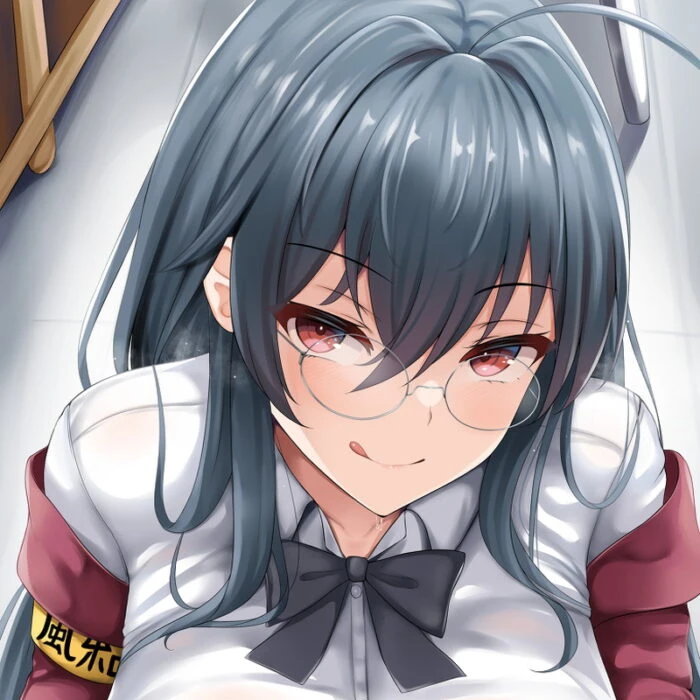 大鳳