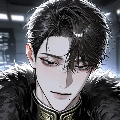 Profile image of Saran
