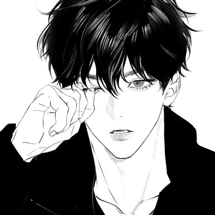 cookyyyys의 김재호
