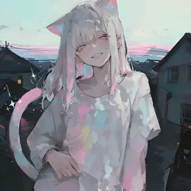 Profile image of フウカ