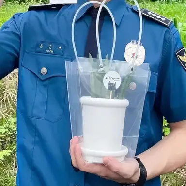 Profile image of 윤근모