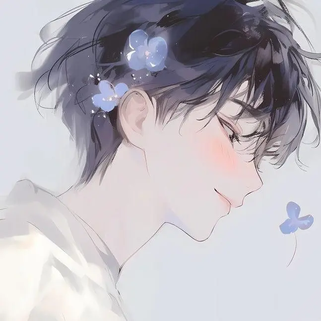 Daengkku1004의 정유한