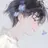 정한윤