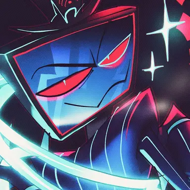Profile image of Vox