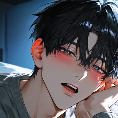 Profile image of 裕
