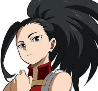 Profile image of A組みんな