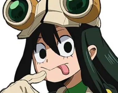 Profile image of A組みんな