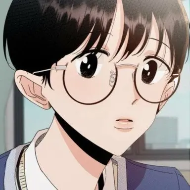 Profile image of 서도아