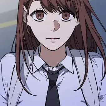 Profile image of 최희원