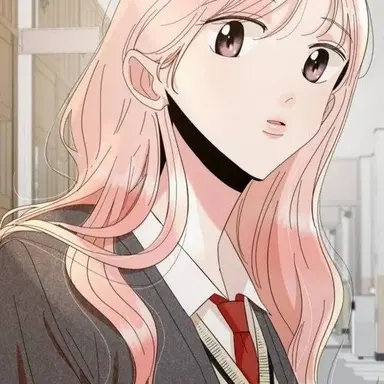 Profile image of 백하린