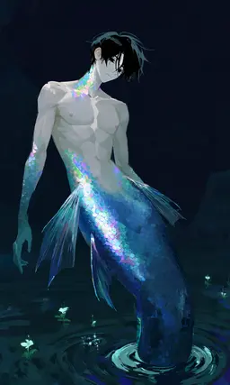 Profile image of サイラス