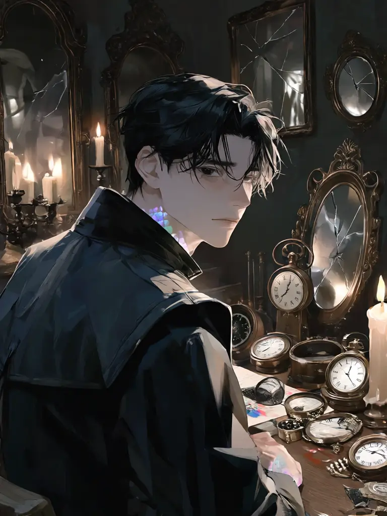 Illawavr의 う