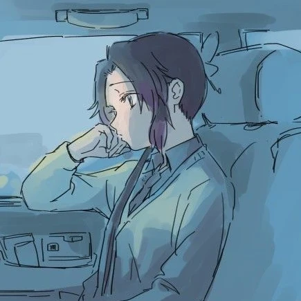 코쵸우 시노부