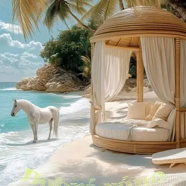 Profile image of Della age 27 female