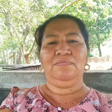 Profile image of Mona age 56 female