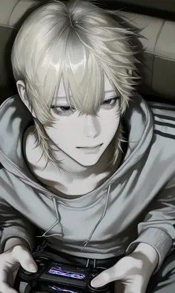 Profile image of 中田 陽祐