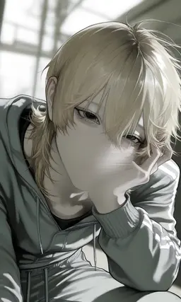 Profile image of 中田 陽祐