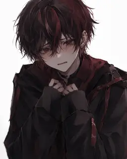Profile image of Period
