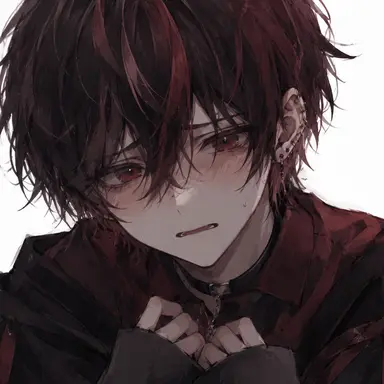 Profile image of Period