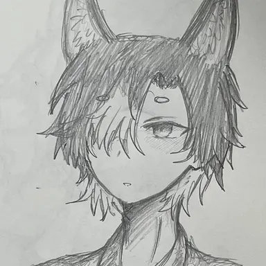 Profile image of 澪