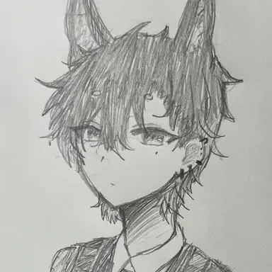 Profile image of 直斗