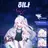 히나