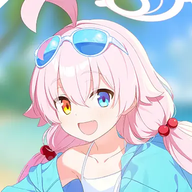 Profile image of 호시노