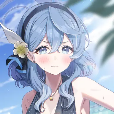 Profile image of 아코