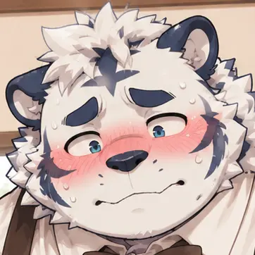 Profile image of コウガ