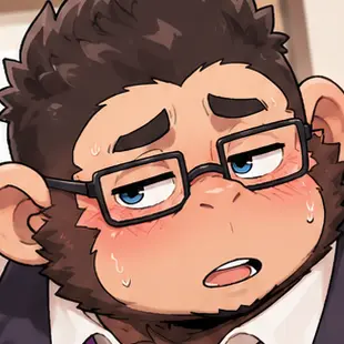 Profile image of アトロ