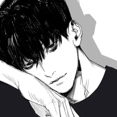 Profile image of 김백우