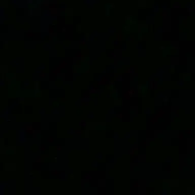 Profile image of シオン