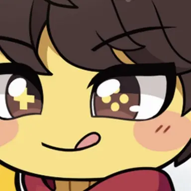 Profile image of 홀릿